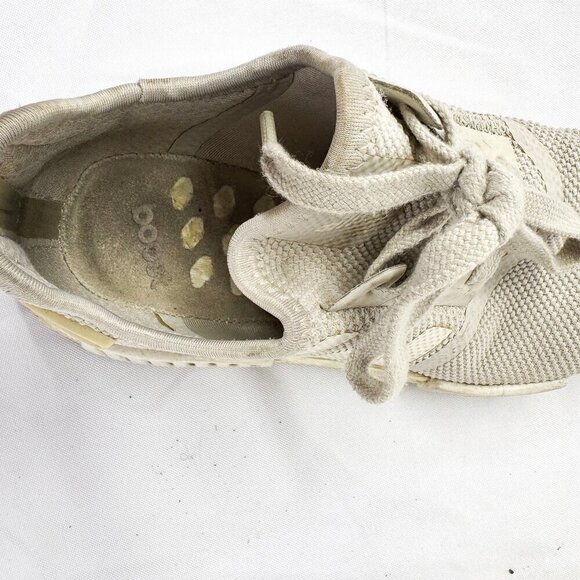 WOMENS ADIDAS NMD SNEAKER SHOE SIZE 6 - Picture 3 of 9